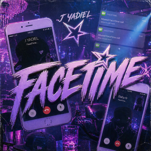 FACETIME