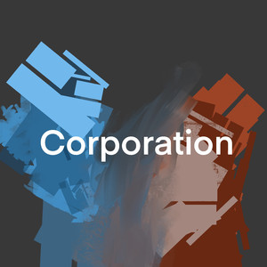 Corporation