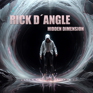 Hidden Dimension ( Remastered)