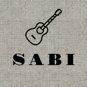 好的，晚安-Guitar