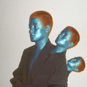 Me importa un cómino Edgardo!