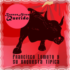 Como Se Muere De Amor