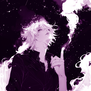 GOJO SATORU! (Sped Up)