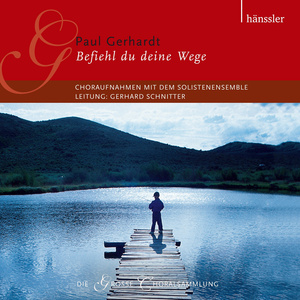 O Haupt voll Blut und Wunden