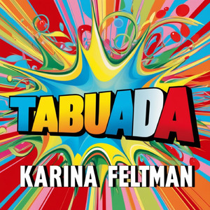 Tabuada