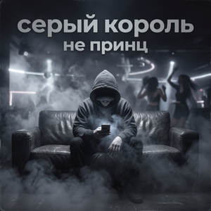 не принц