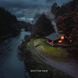 Highlands Drizzle Dreams