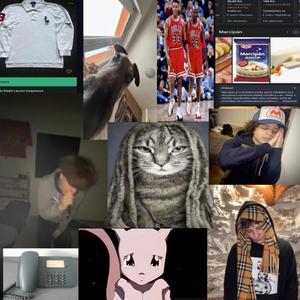 ballin (feat. sxre!)