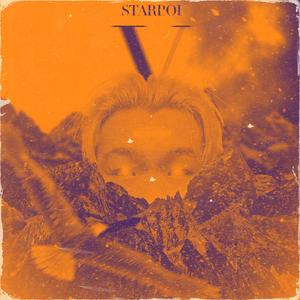 V（Prod.Swaay Ghini)