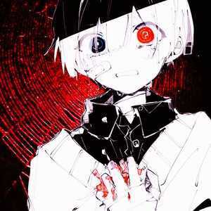 伤心