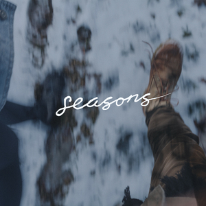Seasons