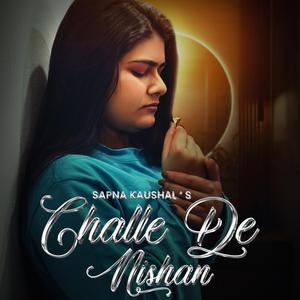 Challe De Nishan