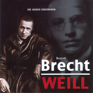 Die sieben Todsüden: Prolog