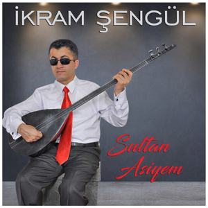 Sultan Asiyem