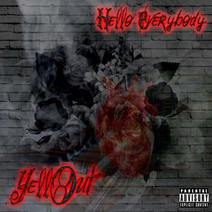 Reality Hurts (Intro)