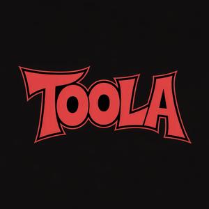 TOOLA