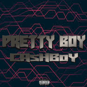 Запретите меня (feat. Flipper Floyd)