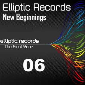 Raindrops (Original Mix)