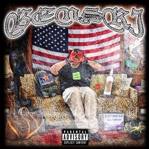 tyebenski (feat. tyebenji)