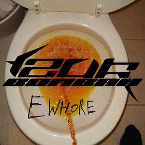ewhore