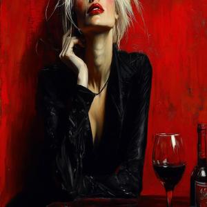 아무래도 살아야지