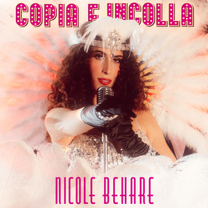 Copia e Incolla