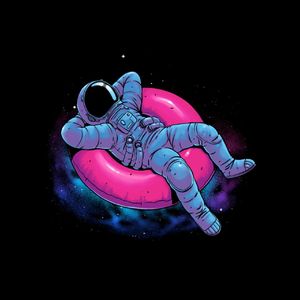 离(Prod. By Boyfifty)