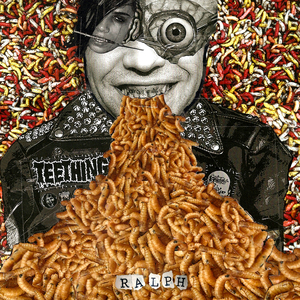 White Cross Inversion