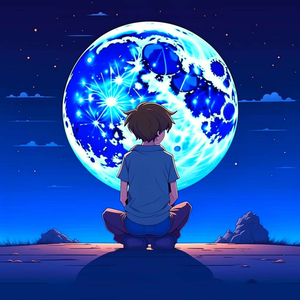 Долгое время