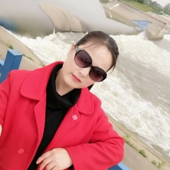 一万个想你的理由