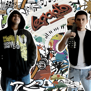 Prosabalancia (feat. Leonardo Becerra)