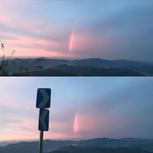 列车随笔 prod.Red killer