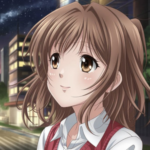 桜舞い散る僕らの青春