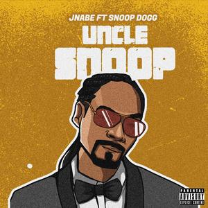 Uncle Snoop (feat. Snoop Dogg)