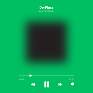 Microdrum