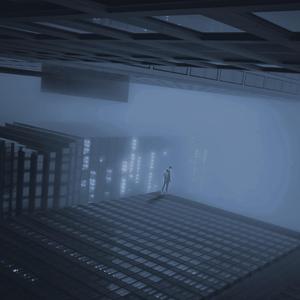 B***h (Slowed + Reverb)