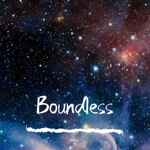 Boundless
