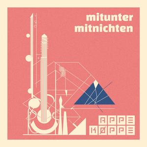 mitunter mitnichten