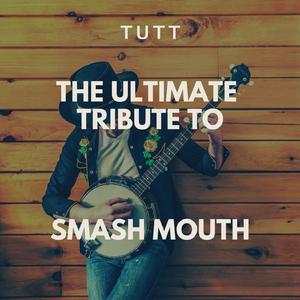 Holiday In My Head (Originally Performed By Smash Mouth)