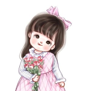 让我们荡起双桨