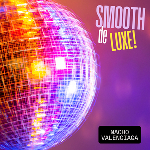 Leaves in the Key of Change