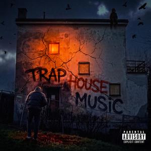 Potrosio Sam Soma (feat. Lazae)