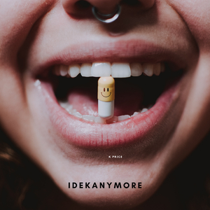 IDEKANYMORE