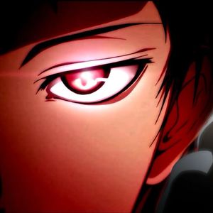 爱情慢慢来（翻唱）