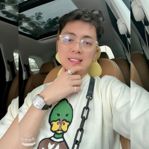 Sống Xa Anh Chẳng Dễ Dàng