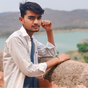 Reel Bnaba Ko Dukh Kon