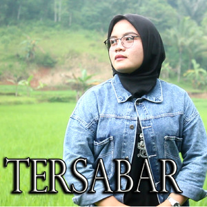 Tersabar