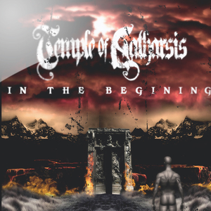 Eosforos (Bringer of the Light)