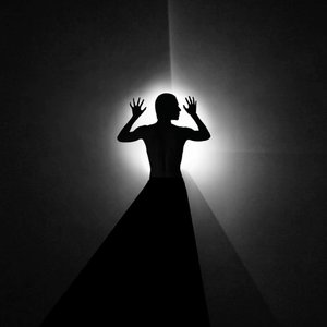 萨顶顶-万物生（梦语泽 remix）