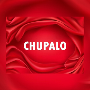 Chupalo